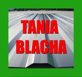 Blacha trapezowa BLACHTEX KLĘCZANY 2 gat. blachy trapezowe PROMOCJA!