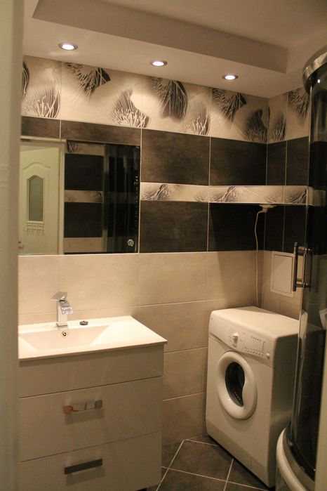 Pokoje 1 osobowe, 500m od ŚUM, wszystkie opłaty w czynszu