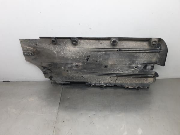 Blindagem inferior do motor PEUGEOT 308 II