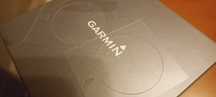 Szkło hartowane Garmin fenix 6s 2 sztuki