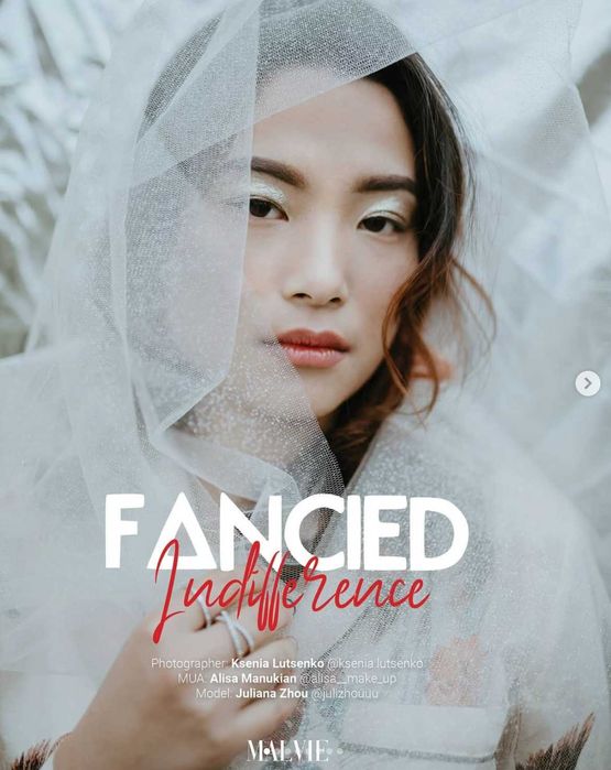 Canon 5 mark ii corpo +Cartão CF 16 GB, tripé Era PRO, controle remoto