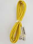 Kabel Ethernet RJ45