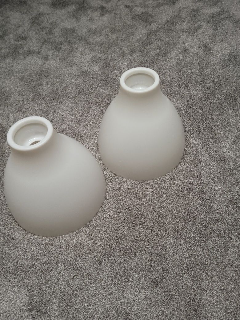 Klosz Ikea Melodii