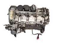 Motor MERCEDES-BENZ E-CLASS (W211) E 220 CDI