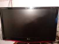 LG , LCD , TV e monitor