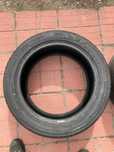 Bridgestone turanza 255 45 r18