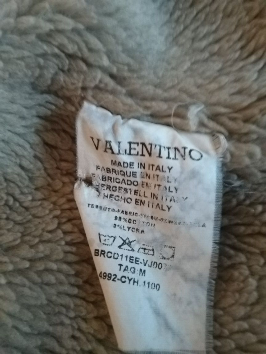 Женский Жилет VALENTINO