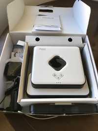 IRobot 390t mopa