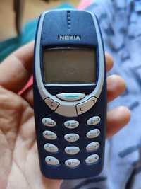 Продам телефон Nokia 3310