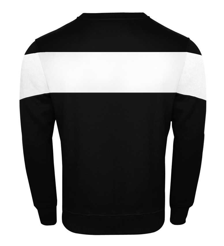 Bluza Octagon Tyle Szans Ile Odwagi FURIOZA