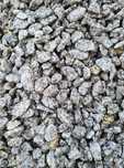 Grys Granitowy 16-22