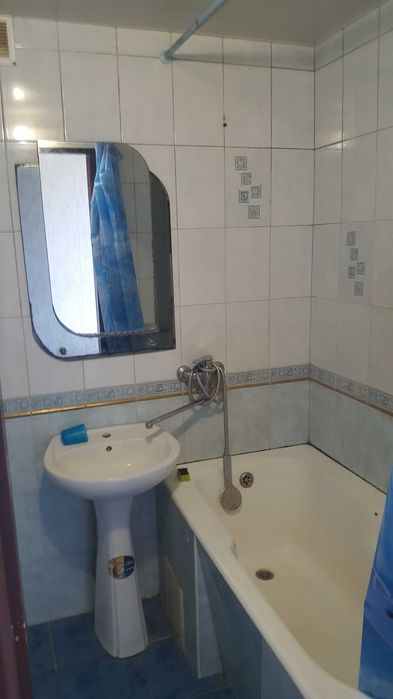 Сдам 2х к.кв. 522м.р. Салтовка 10/12