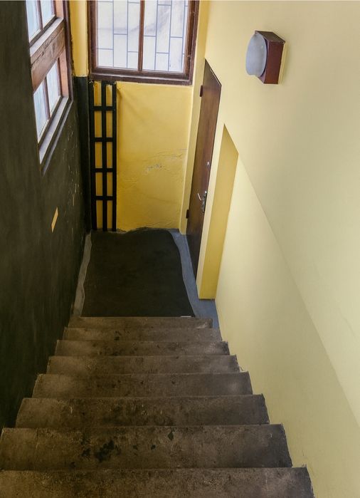 ОРЕНДА Приміщення ЦЕНТР, Актуально !!!