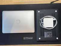 MacBook Pro 13-inch A1503, 2015