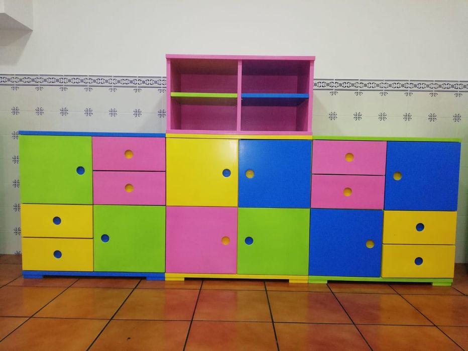 Vendo por mudanças de casa