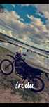 Rieju mrx rrx cross derbi silnik loncin 250/50