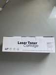 Nowy Toner LH-85A/36A/35A do Drukarki Laserowej