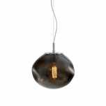 lampa wisząca Avia S Kaspa
