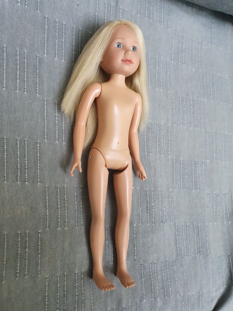 кукла  ZAPF 40см  Annabelle Tween и др