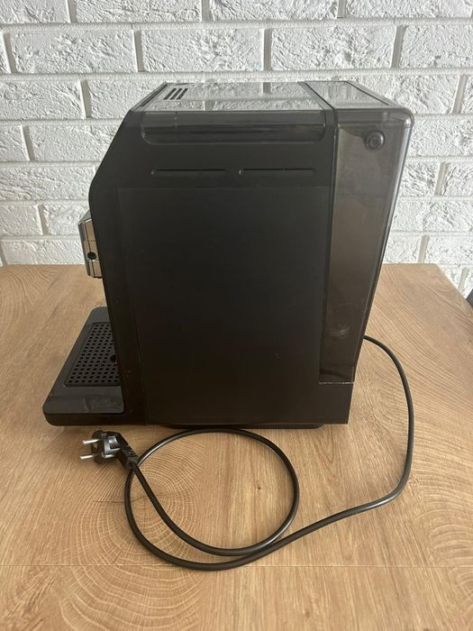 WYPRZEDAŻ GARAŻOWA! Ekspres Krups ea89