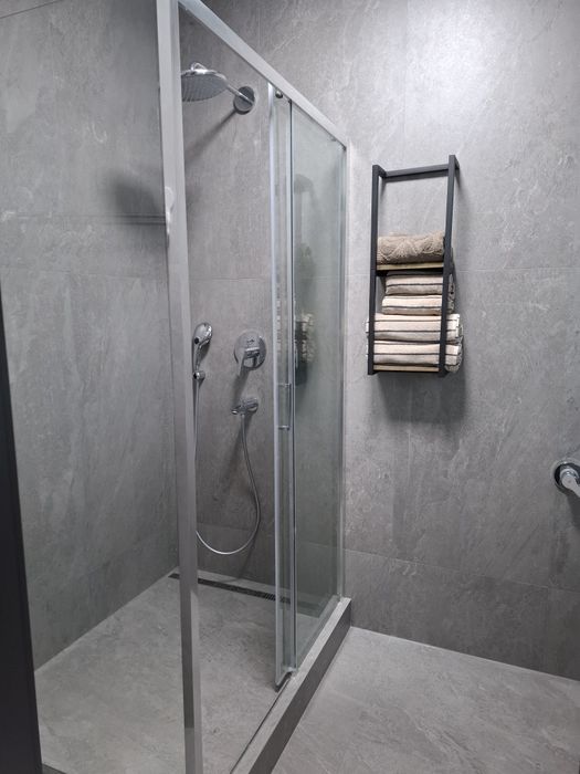 Подобова оренда. 66 Перлина. Кадор Сіті, Краснова. Посуточно. Центр