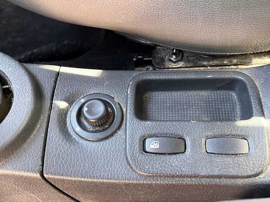 Продам Dacia Logan 2006р. #71445