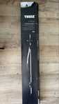Uchwyt na rower marki Thule FreeRide 532