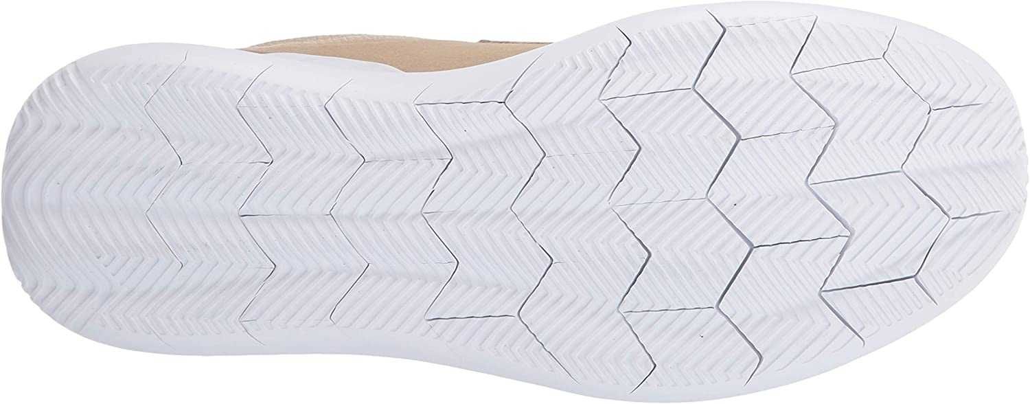 Merrell Propét Мокасины, большой размер  49 50 33 см.