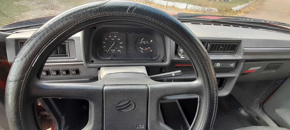 Продається Славута 2008 року