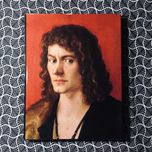 Grandes Museus do Mundo: Alte Pinakothek Munique
