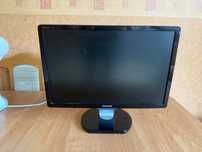 Monitor Philips 1080p