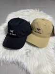 Кепка арктерікс  | cap  ARC’TERYX |  картуз арктерикс