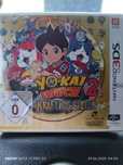 Gra nintendo 3DS
