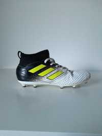 Buty Adidas Ace 17.3