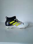Buty Adidas Ace 17.3