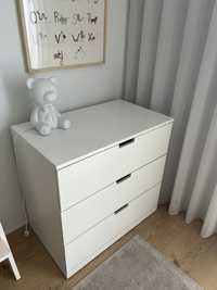 Comoda Ikea NORDLI