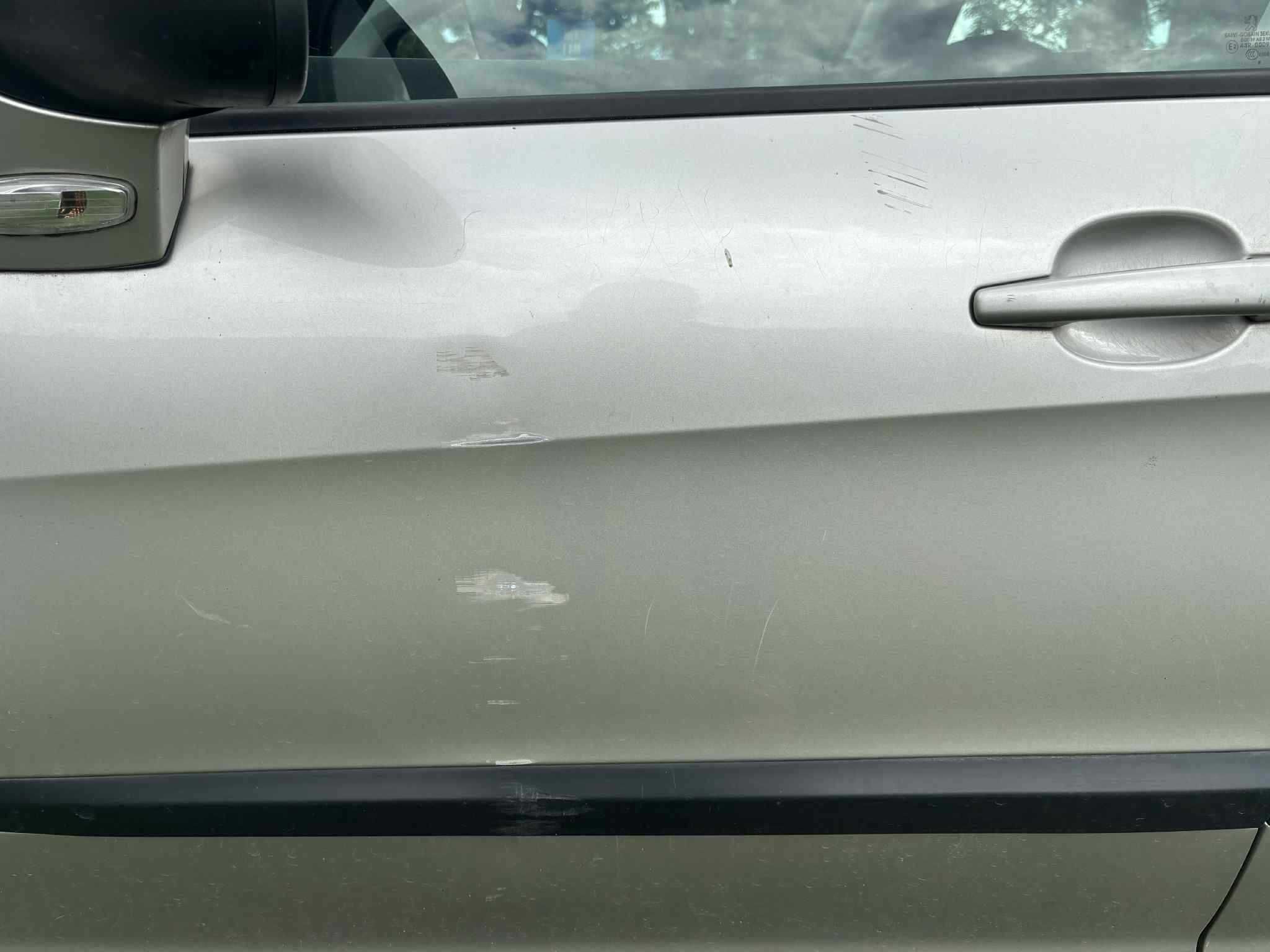peugeot 308  1,6