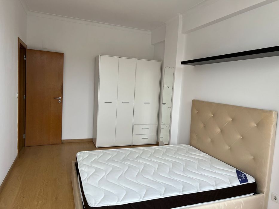 Quartos para Arrendar no Barreiro