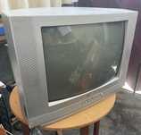 Tv Samsung Model CB-20H42T