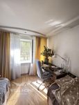 Торг!Продаж квартири 2к Кибальчича, 8а Київ