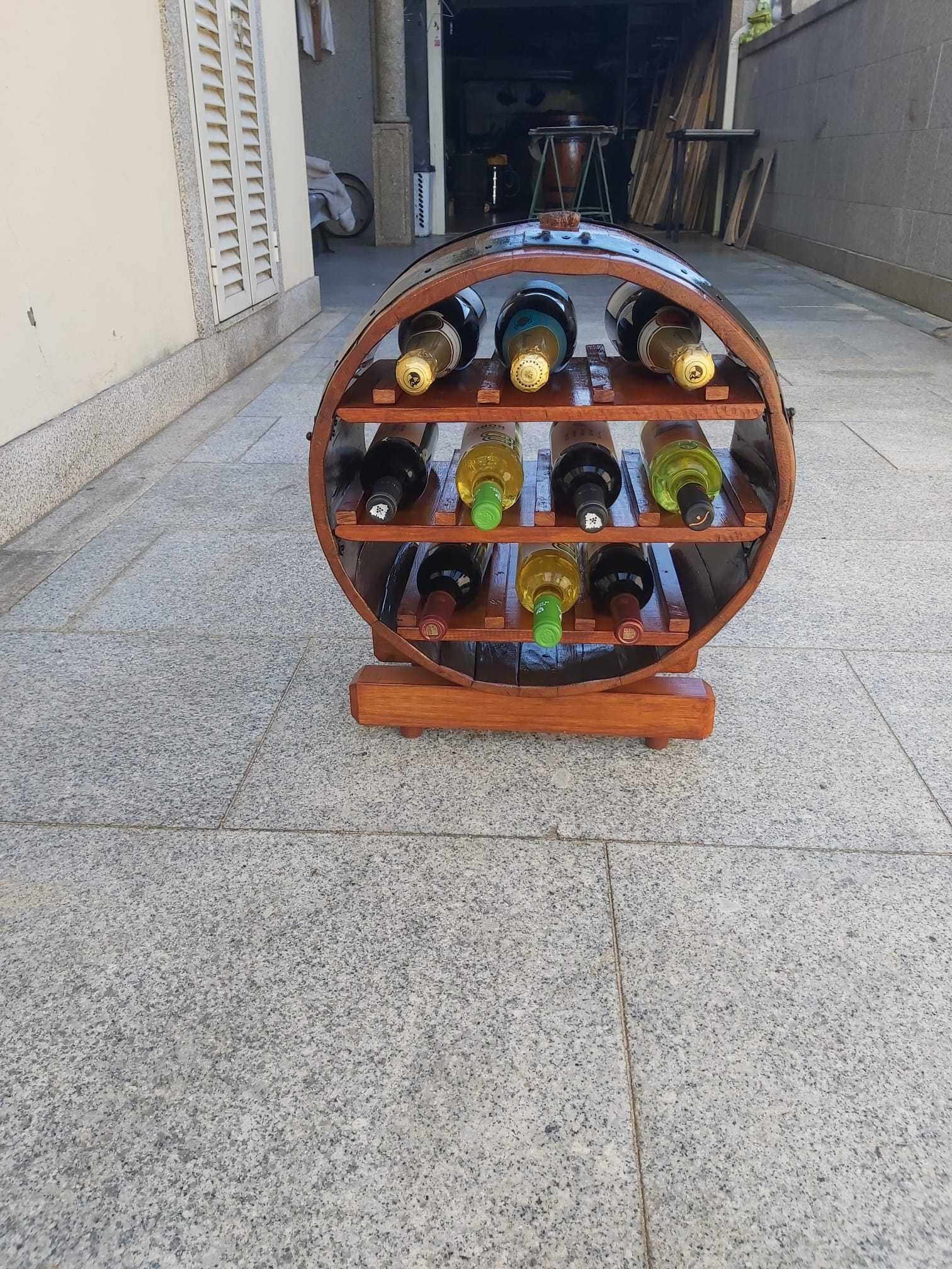 Decorações  em  Forma  de  Pipos