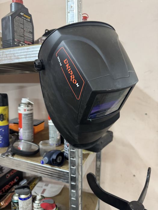 СТО Ремнт ходової