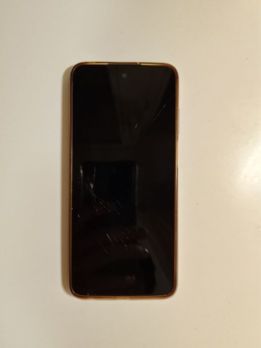 Motorola G32 8/256gb
