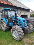Pronar 82a 2005r