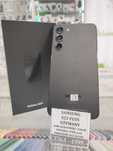 Samsung S23 Plus 256GB Telakces Felicity *Raty 0%