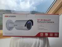 Nowa kamera Hikvision ds-2cd2642fwd-is 4mp