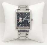 Orient Automatic Day-Date AM-PM Original