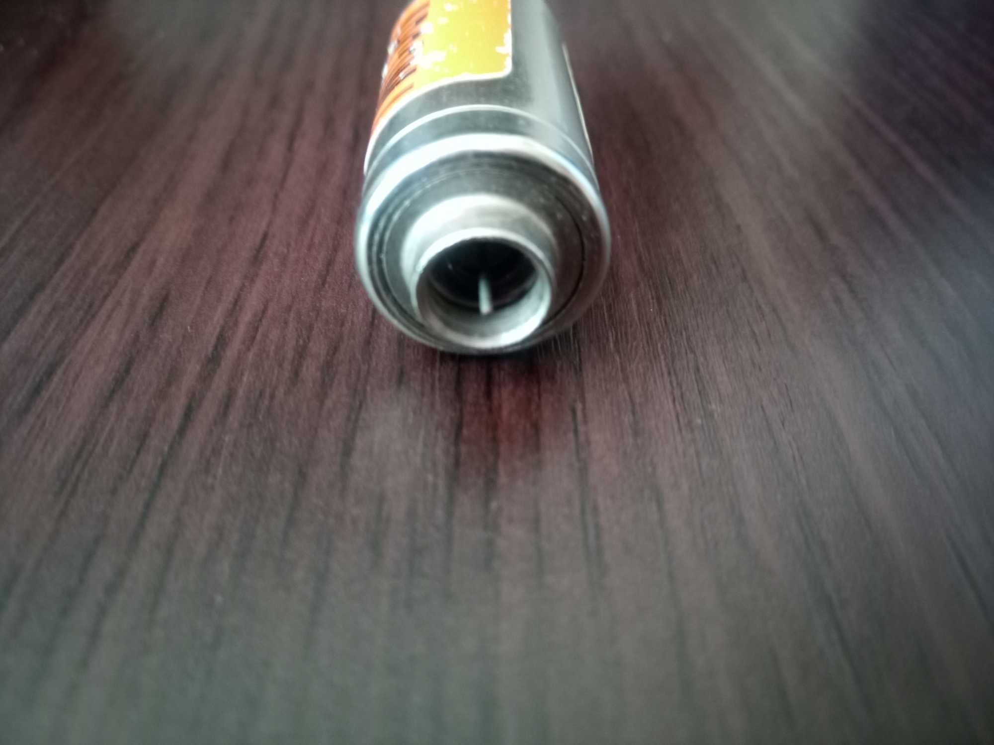 Filtr Arcom analog Hbo