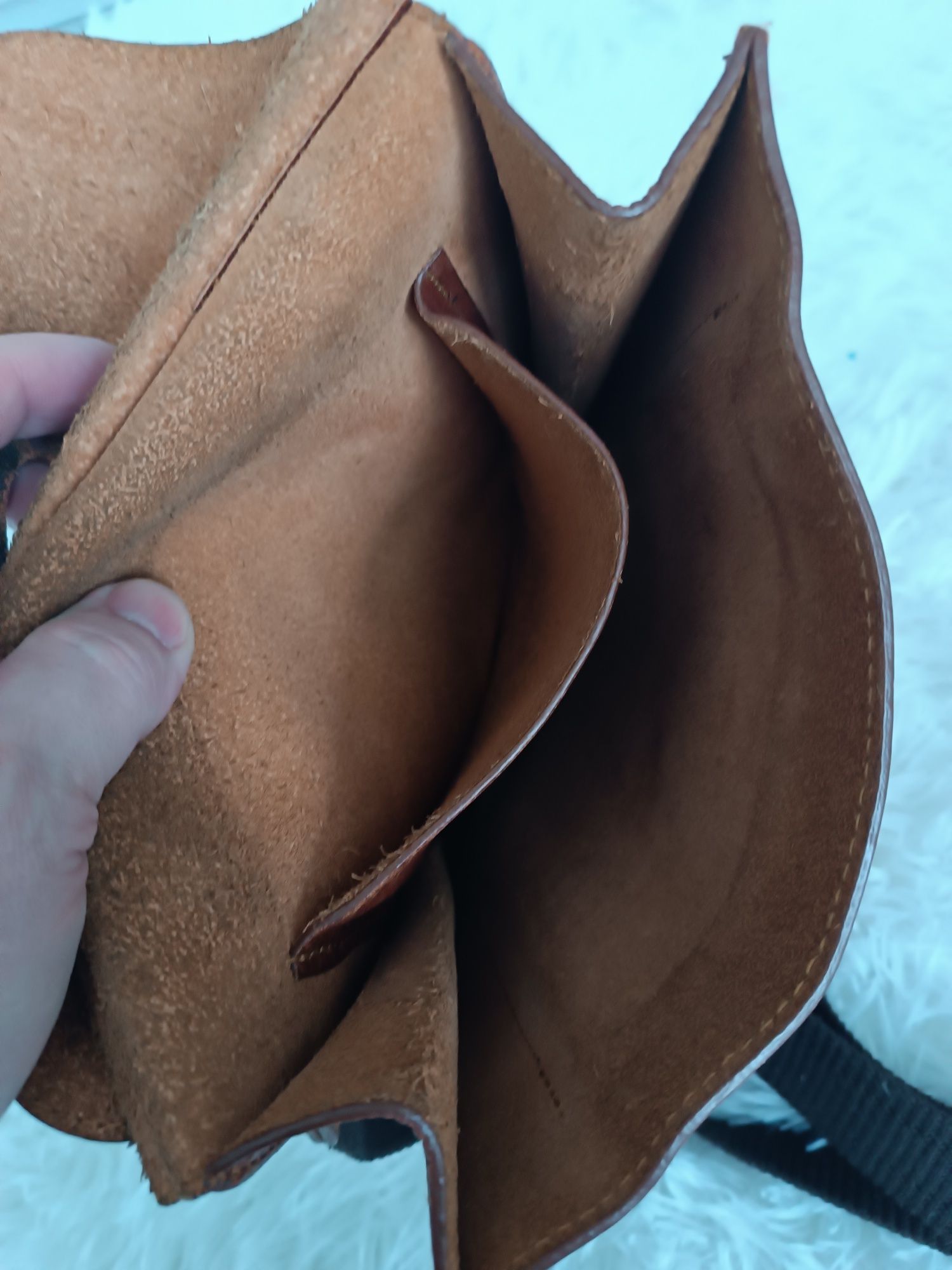 Брендова сумка Mulberry