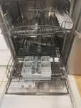 Zmywarka Whirlpool podblatowa